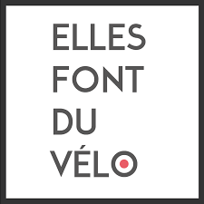 Les filles à vélo