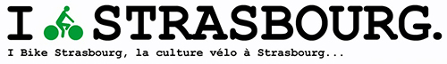 Les filles à vélo